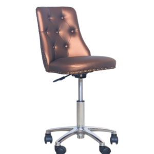 Technician-Chair-For-Nail-Salon-V18 (4)