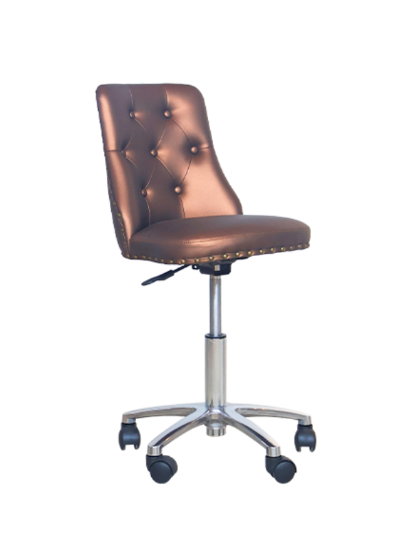 Technician-Chair-For-Nail-Salon-V18 (4)