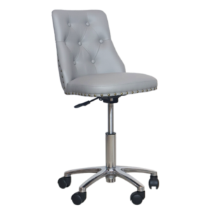 Technician-Chair-For-Nail-Salon-V18 (5)