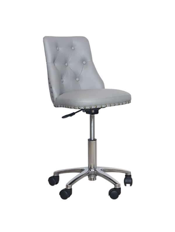 Technician-Chair-For-Nail-Salon-V18 (5)