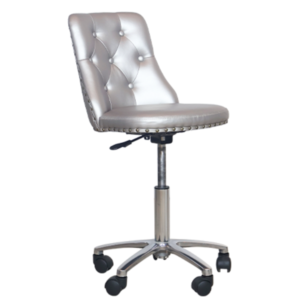 V18 Technician Chairs