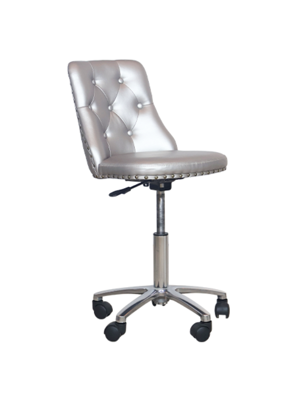 Technician-Chair-For-Nail-Salon-V18 (6)