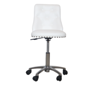 Technician-Chair-For-Nail-Salon-V18 (7)
