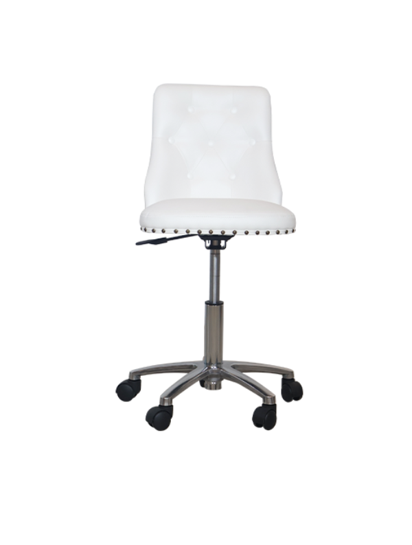 Technician-Chair-For-Nail-Salon-V18 (7)