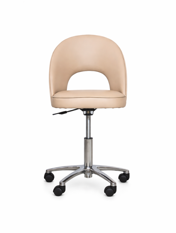 V23 Technician Chairs - Image 5