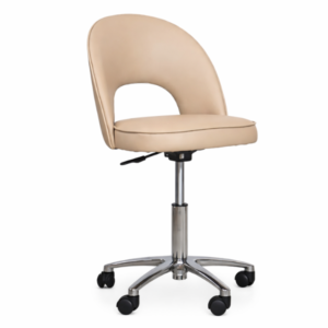 V23 Technician Chairs