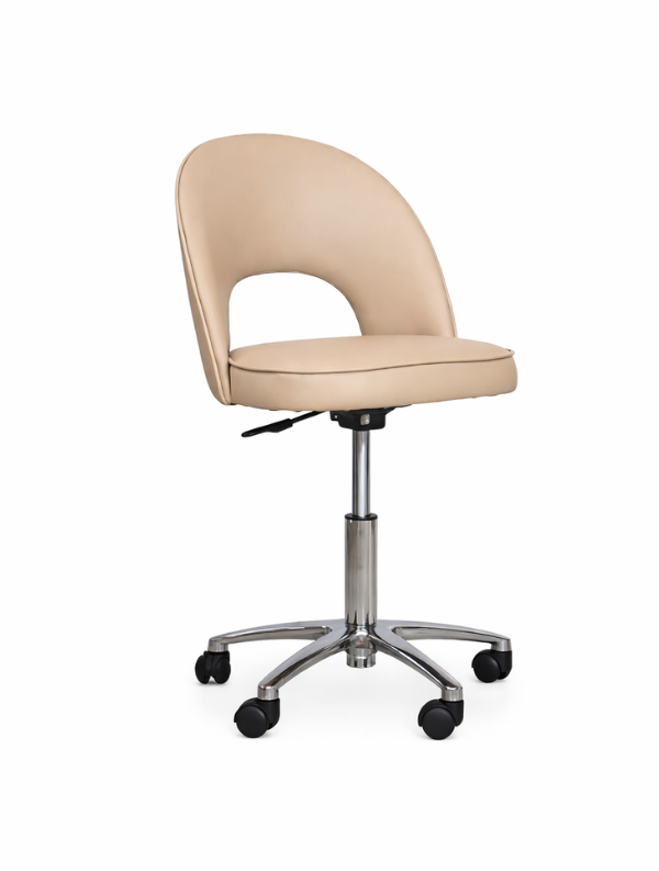 V23 Technician Chairs