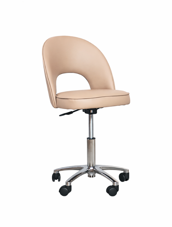 V23 Technician Chairs - Image 4