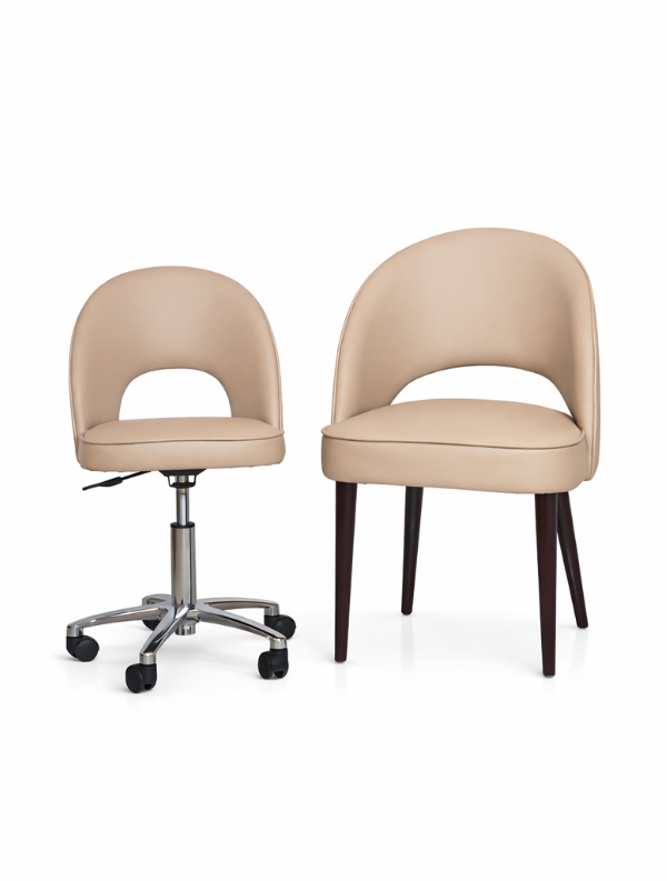 V23 Technician Chairs - Image 2