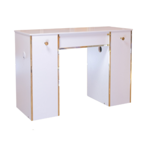 V11 Single Nail Table