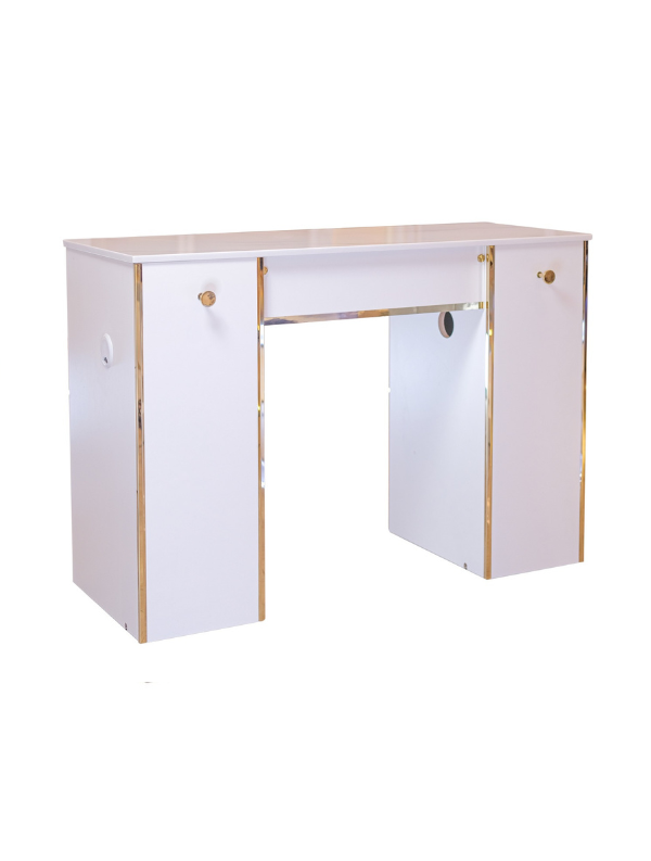 V11 Single Nail Table