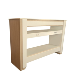 V16AT Nail Dryer 4 People