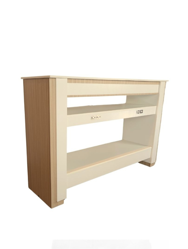 V16AT Nail Dryer 4 People-1