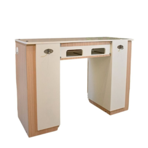 V16AT Single Nail Table