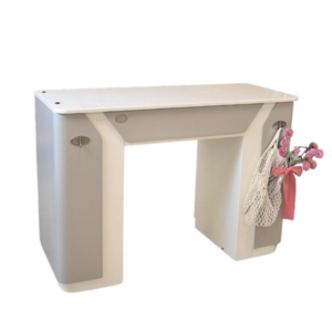 V18AT Single Nail Table