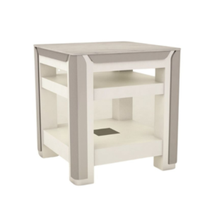 V18S Nail Dryer 2 People