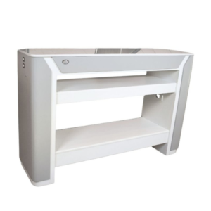 V18S Nail Dryer 4 People