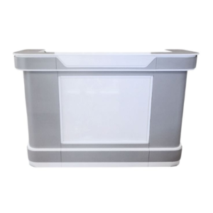 V18S Reception Desk