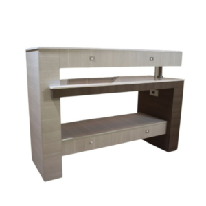 V20CP Nail Dryer 4 People