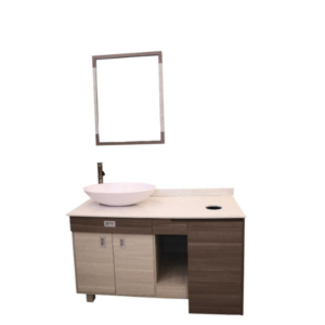 V20CP Single Sink