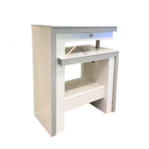 V22 Nail Dryer 2 People