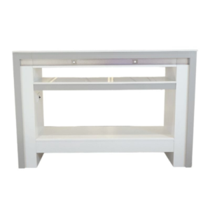 V22 Nail Dryer 4 People