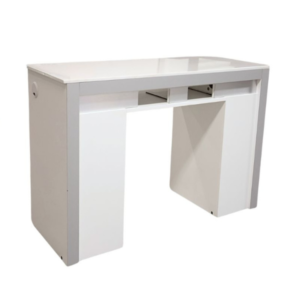 V22 Single Nail Table