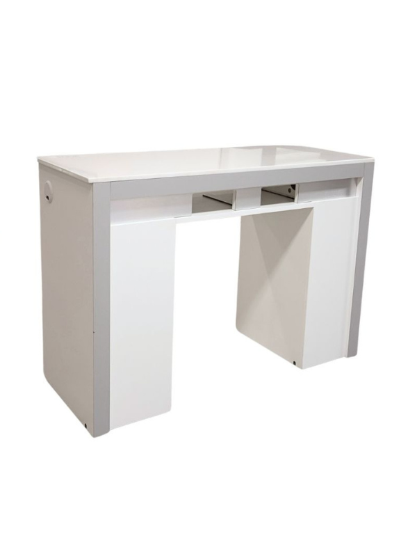V22 Single Nail Table