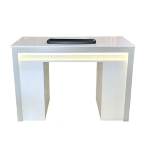 V22S3 Single Nail Table