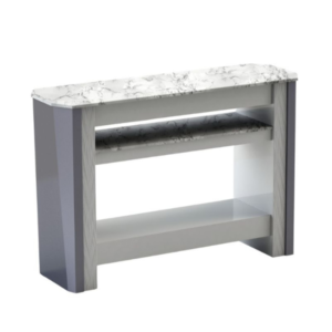 V23 Nail Dryer 4 People