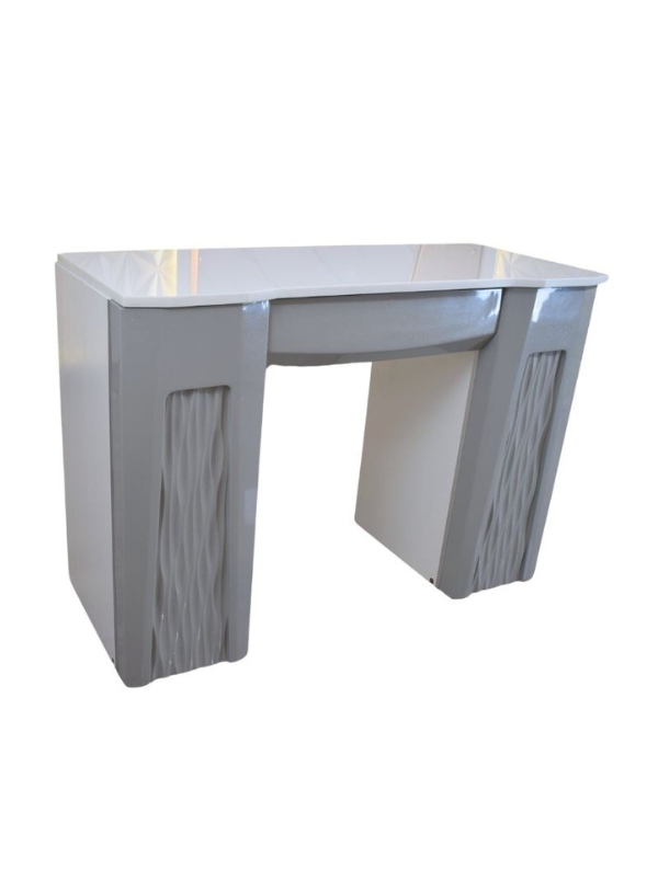 V23 Single Nail Table