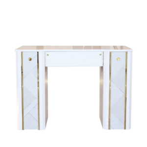 V26 Single Nail Table