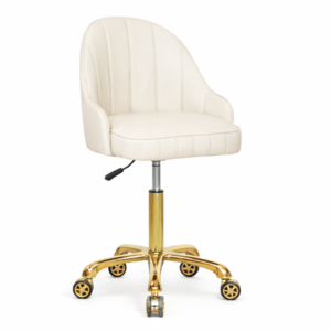 G24 Technician Chairs