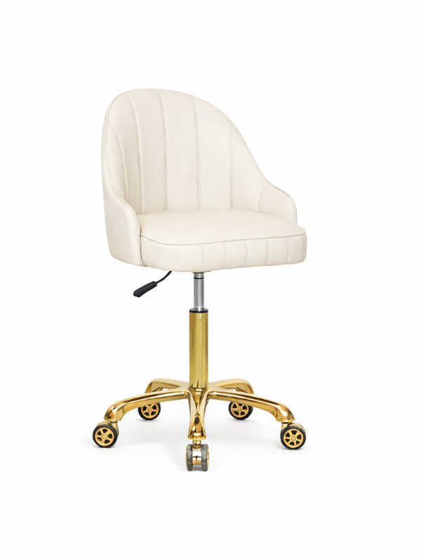 G24 Technician Chairs