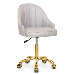 g24-technician-chairs- Grey