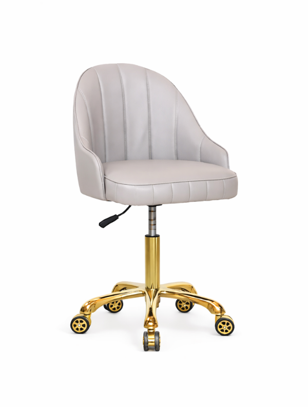 G24 Technician Chairs - Image 2